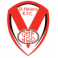 St Helens