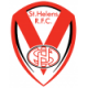 St Helens RLFC Super League Jerseys – Limited-Time Discounts