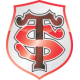 Stade Toulousain Rugby Jerseys – Authentic Replica Kits with Special Offers