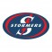 Stormers