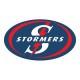 Stormers Rugby Jerseys – Replica Kits with Discounts