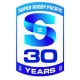 Super Rugby Pacific