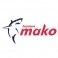 Tasman Mako
