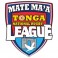 Tonga Rugby League Team