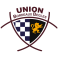 Union Bordeaux-Bègles
