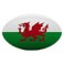 Wales