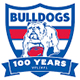 Western Bulldogs Jerseys
