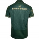 Buy Connacht Rugby 2025–26 Home Rugby Jersey