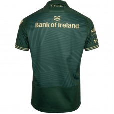Buy Connacht Rugby 2025–26 Home Jersey
