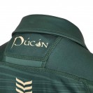 Buy Connacht Rugby 2025–26 Home Rugby Jersey