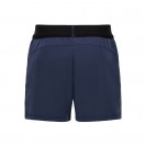 France 2020 Rugby Shorts – Durable Pre-Match Training Shorts
