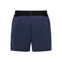 France 2020 Rugby Shorts