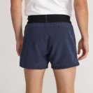 France 2020 Rugby Shorts – Durable Pre-Match Training Shorts