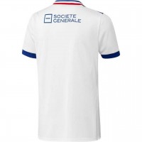 France Rugby Away Shirt 2026 Adults