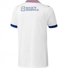 Buy France 2025–26 Away Rugby Jersey