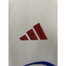 Buy France 2025–26 Away Rugby Jersey