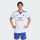 Buy France 2025–26 Away Rugby Jersey