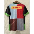 Buy Harlequins 2025–26 Home Rugby Shirt