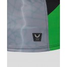 Buy Harlequins 2025–26 Home Rugby Shirt