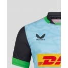 Buy Harlequins 2025–26 Home Rugby Shirt
