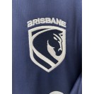 Brisbane Broncos 2026 Away Rugby Jersey