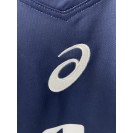 Brisbane Broncos 2026 Away Rugby Jersey