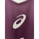 Brisbane Broncos 2026 Home Rugby Jersey