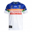 Buy Canberra Raiders 2026 NRL Away Jersey