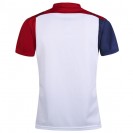 2017/18 France Men’s Home Rugby Jersey | Official Adidas Rugby Kit