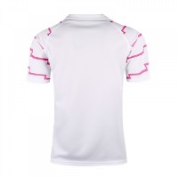 2017 Men's France SF Alternate Rugby Jersey