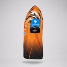 Buy Wests Tigers 2026 NRL Home Jersey