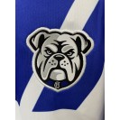 Bulldogs 2026 Home Rugby Shirt