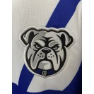 Canterbury-Bankstown Bulldogs 2026 NRL Away Rugby Jersey Men