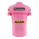 Buy Penrith Panthers 2026 NRL Away Jersey