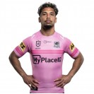 Buy Penrith Panthers 2026 NRL Away Jersey