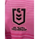 Buy Penrith Panthers 2026 NRL Away Jersey