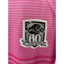 Buy Penrith Panthers 2026 NRL Away Jersey