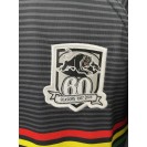 Buy Penrith Panthers 2026 NRL Home Jersey