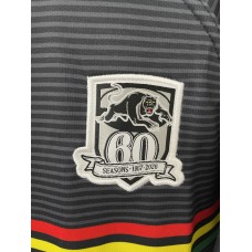 Penrith Panthers 2026 NRL Home Rugby Jersey Men