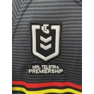 Buy Penrith Panthers 2026 NRL Home Jersey
