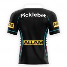 Buy Penrith Panthers 2026 NRL Heritage Jersey