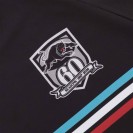 Buy Penrith Panthers 2026 NRL Heritage Jersey