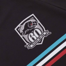 Penrith Panthers 2026 NRL Heritage Jersey