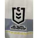 Buy North Queensland Cowboys 2026 NRL Alternate Jersey