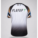 Buy Wests Tigers 2026 NRL Away Jersey