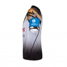 Buy Wests Tigers 2026 NRL Away Jersey