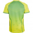 Australia Sevens 2019 Men's Rugby Jersey – Official Rugby 7s Kit