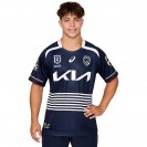 Brisbane Broncos 2026 Away Jersey for Sale