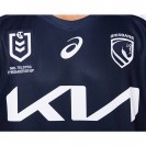 Brisbane Broncos 2026 Away Jersey for Sale
