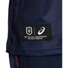 Brisbane Broncos 2026 Away Jersey for Sale